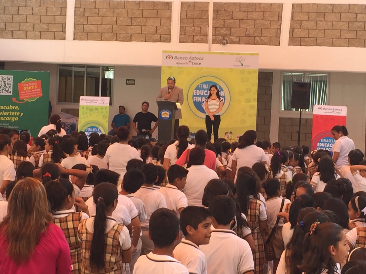 feria educacion financiera tuxla 0315-09.jpg